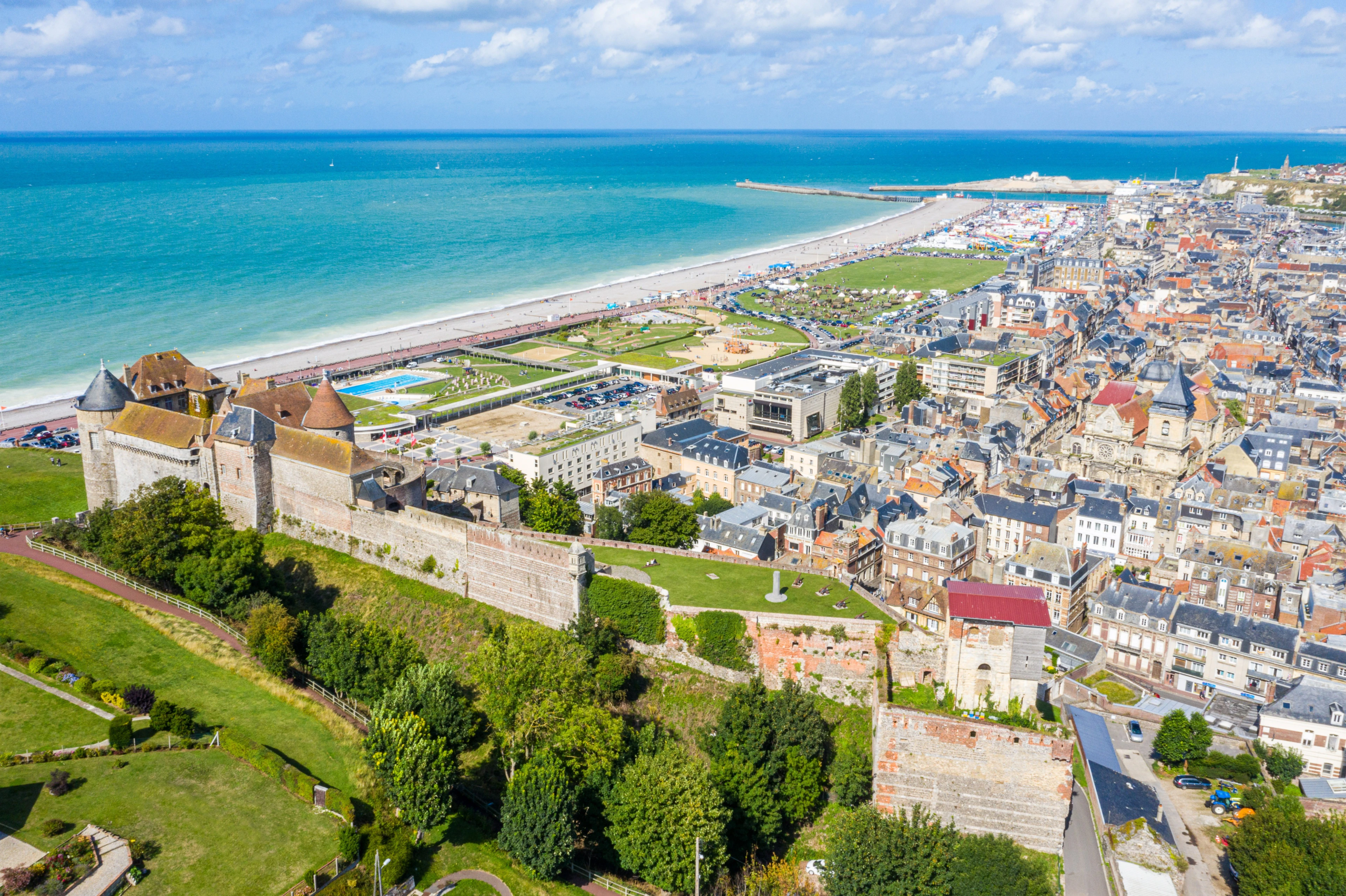 illustration-article-blog-comment_vendre_rapidement_dieppe