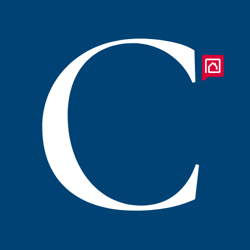 Carpentier-Immobilier-Dieppe-logo