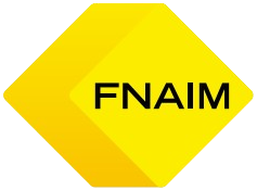 Estimation immobilière à Dieppe