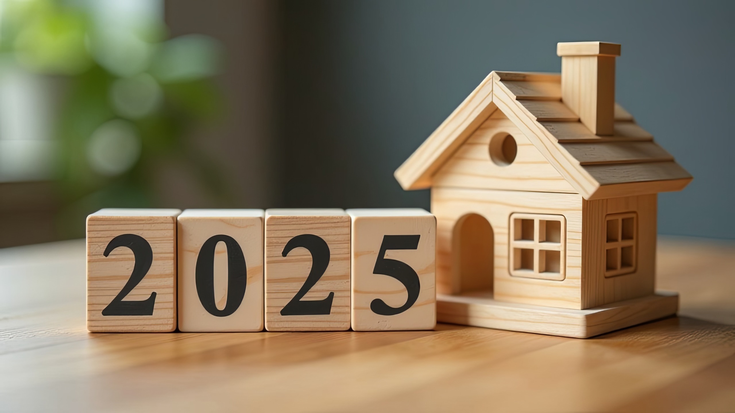 Estimation immobilière à Dieppe