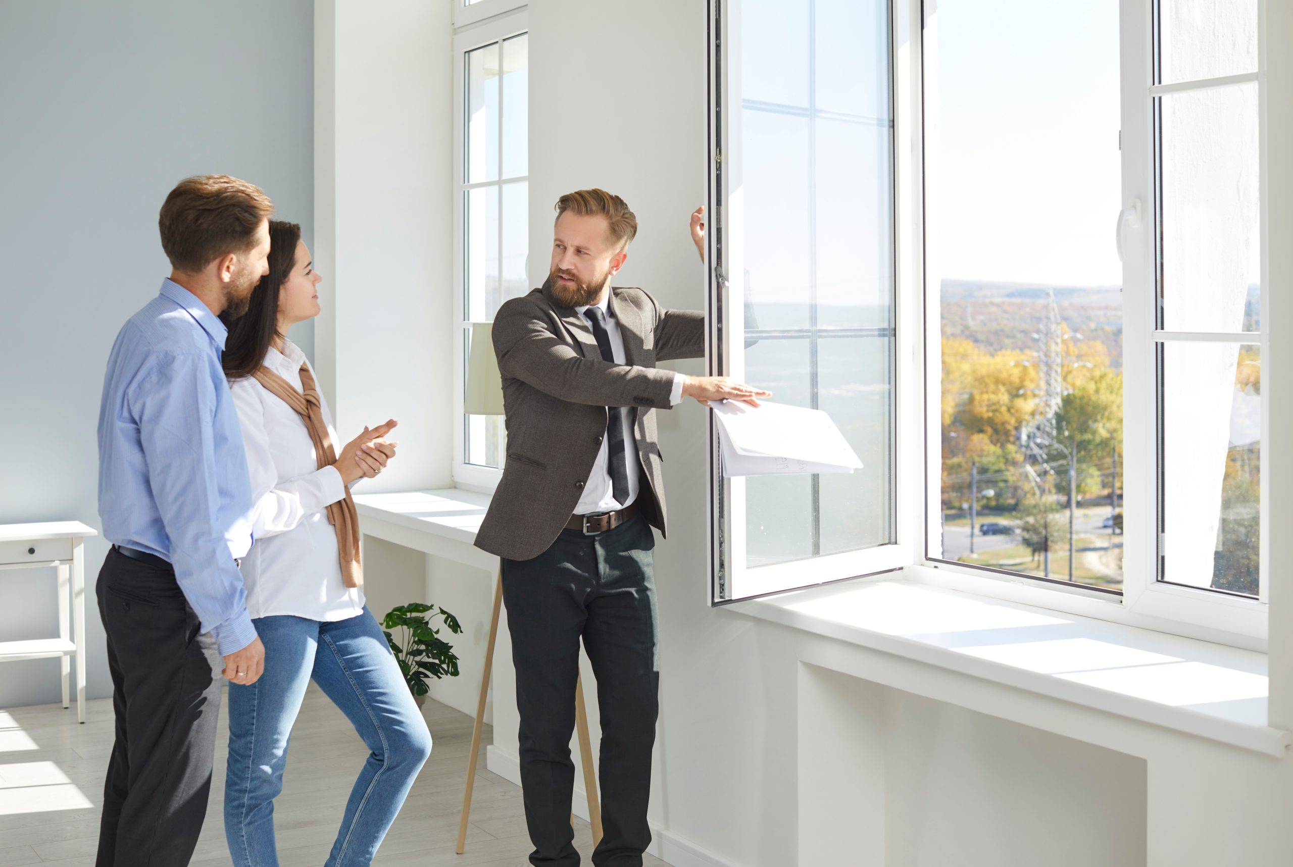 Blog immobilier à Dieppe - conseils de Carpentier Immobilier