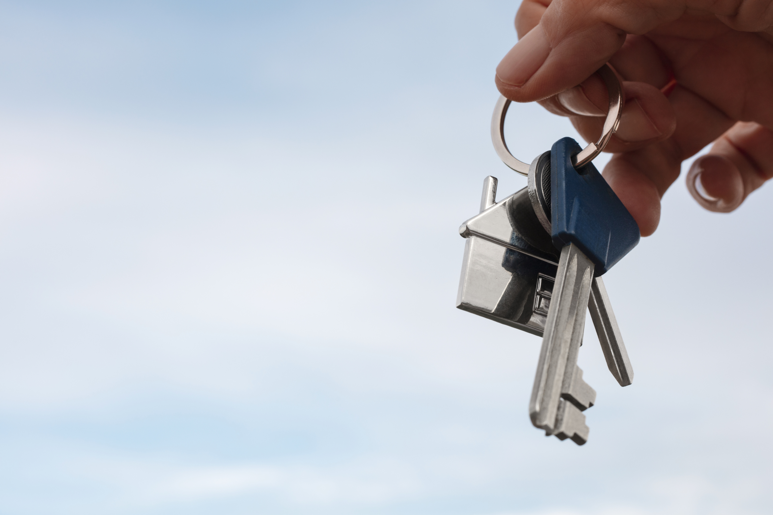 Blog immobilier à Dieppe - conseils de Carpentier Immobilier